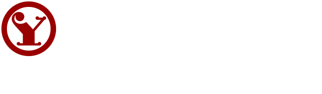 アワーキッズ湘南　404 Not Found
